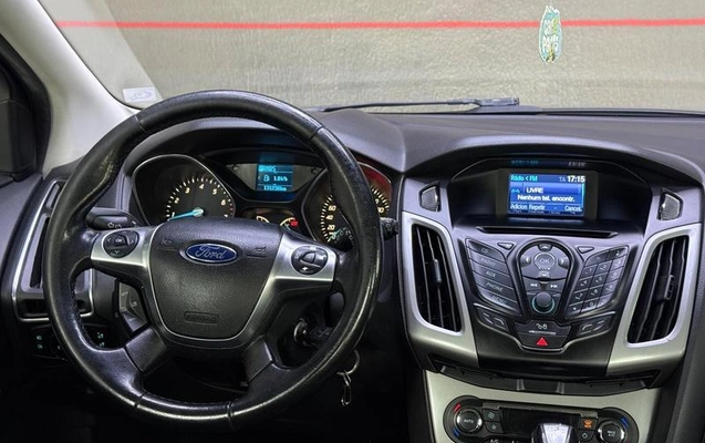 imagem-https://www.socarrao.com.br/sc-vehicle-images-prod/4462590/1793135603693-8608888_8_B_110ca0c9d3.jpeg