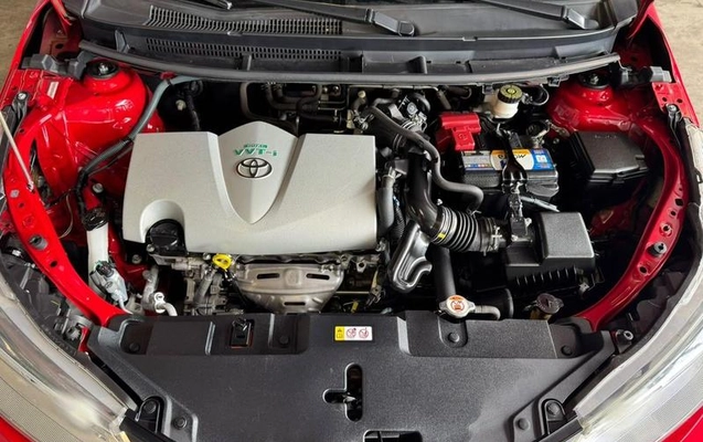imagem-https://www.socarrao.com.br/sc-vehicle-images-prod/4462621/1793135629279-8536083_3_B_51cc2106f8.jpeg