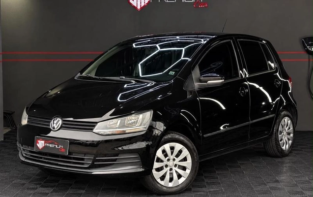 imagem-https://www.socarrao.com.br/sc-vehicle-images-prod/4462622/1793135629640-8598234_0_B_a0993f5184.jpeg