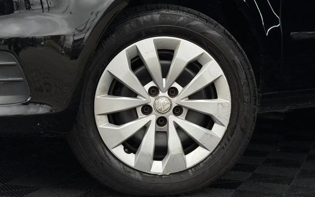imagem-https://www.socarrao.com.br/sc-vehicle-images-prod/4462622/1793135629640-8598234_1_B_0b3bbdc0c7.jpeg