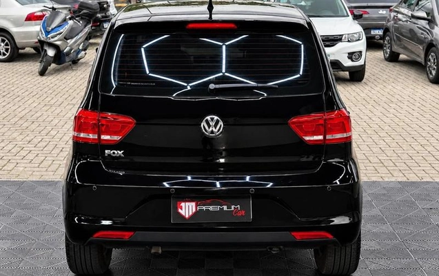 imagem-https://www.socarrao.com.br/sc-vehicle-images-prod/4462622/1793135629642-8598234_5_B_e7a6ad0901.jpeg