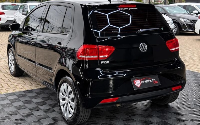 imagem-https://www.socarrao.com.br/sc-vehicle-images-prod/4462622/1793135629642-8598234_6_B_44669391b1.jpeg
