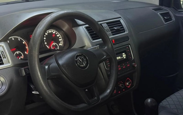 imagem-https://www.socarrao.com.br/sc-vehicle-images-prod/4462622/1793135629642-8598234_7_B_1bc2297046.jpeg