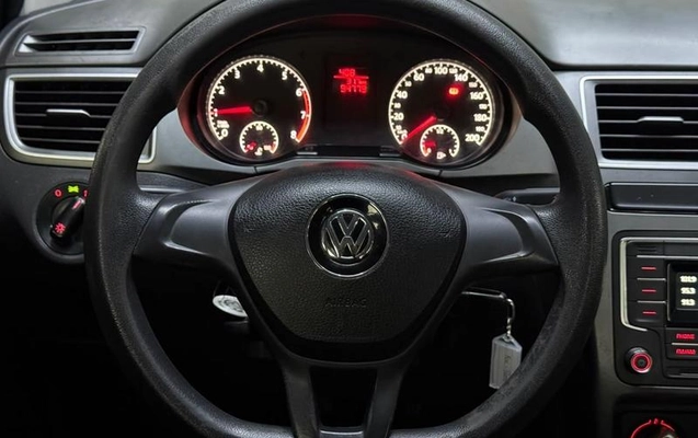 imagem-https://www.socarrao.com.br/sc-vehicle-images-prod/4462622/1793135629643-8598234_8_B_ba743c12e0.jpeg
