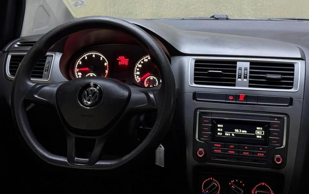 imagem-https://www.socarrao.com.br/sc-vehicle-images-prod/4462622/1793135629643-8598234_9_B_902bfc6e85.jpeg
