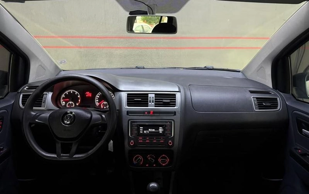 imagem-https://www.socarrao.com.br/sc-vehicle-images-prod/4462622/1793135629644-8598234_11_B_bfd76dbf06.jpeg