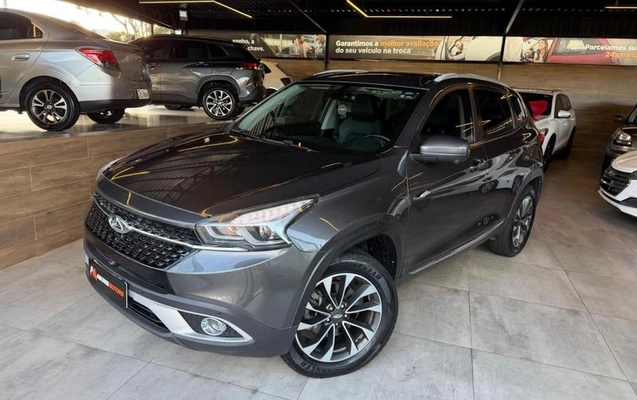 imagem-https://www.socarrao.com.br/sc-vehicle-images-prod/4462625/1793135631347-8611198_0_B_014869d815.jpeg