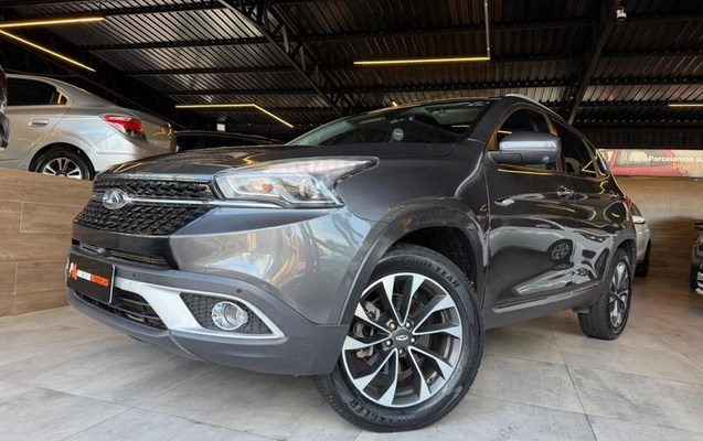 imagem-https://www.socarrao.com.br/sc-vehicle-images-prod/4462625/1793135631348-8611198_1_B_b2cf0dd253.jpeg