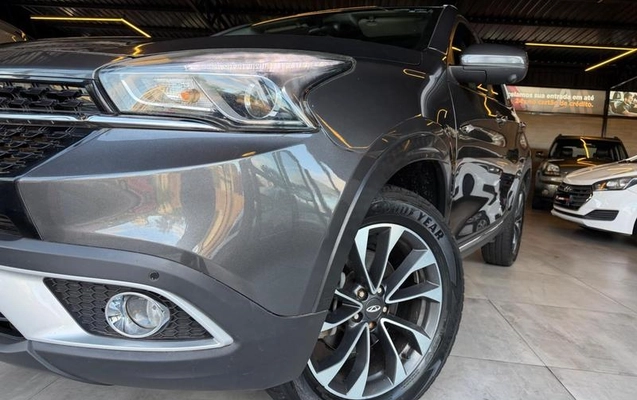imagem-https://www.socarrao.com.br/sc-vehicle-images-prod/4462625/1793135631349-8611198_4_B_12be635335.jpeg
