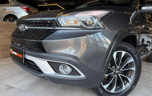 imagem-https://www.socarrao.com.br/sc-vehicle-images-prod/4462625/1793135631349-8611198_5_B_905b964365.jpeg