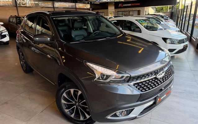 imagem-https://www.socarrao.com.br/sc-vehicle-images-prod/4462625/1793135631349-8611198_6_B_3381340c3e.jpeg