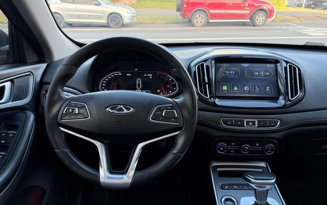 imagem-https://www.socarrao.com.br/sc-vehicle-images-prod/4462625/1793135631352-8611198_13_B_8c758e39fa.jpeg