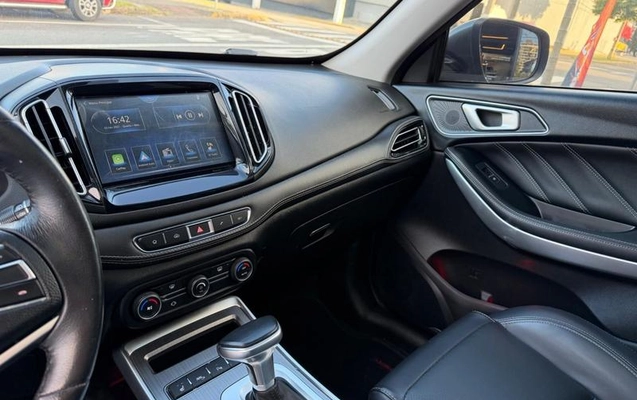 imagem-https://www.socarrao.com.br/sc-vehicle-images-prod/4462625/1793135631359-8611198_19_B_ef8e721f7f.jpeg