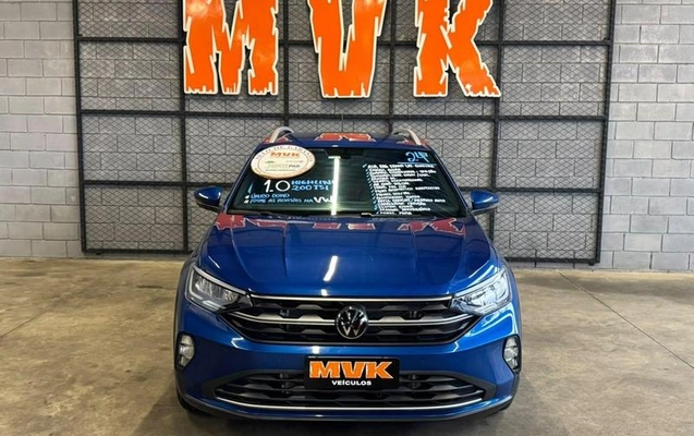 imagem-https://www.socarrao.com.br/sc-vehicle-images-prod/4462627/1793135632926-8522278_3_B_4e5d40b51c.jpeg