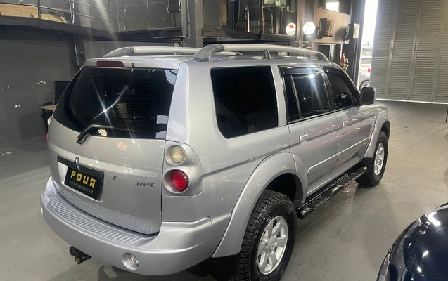 imagem-https://www.socarrao.com.br/sc-vehicle-images-prod/4462642/1793135645325-gb-fc5b9fe.jpeg