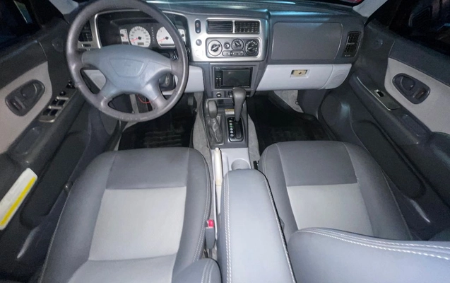 imagem-https://www.socarrao.com.br/sc-vehicle-images-prod/4462642/1793135645331-gb-5f25111.jpeg