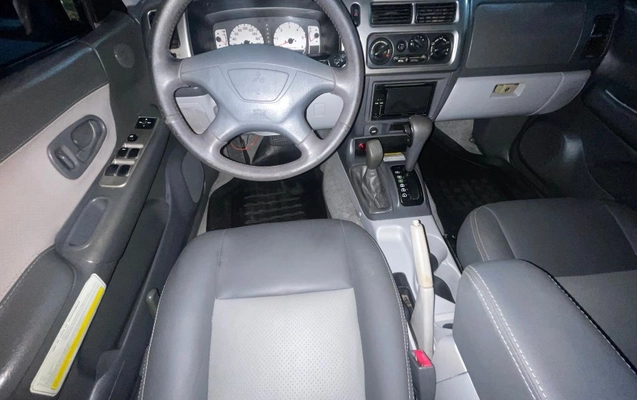 imagem-https://www.socarrao.com.br/sc-vehicle-images-prod/4462642/1793135645334-gb-ccef88c.jpeg