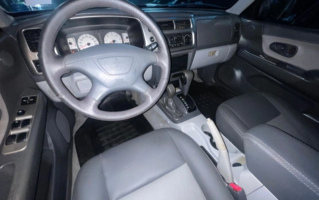 imagem-https://www.socarrao.com.br/sc-vehicle-images-prod/4462642/1793135645335-gb-bc62997.jpeg