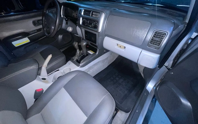 imagem-https://www.socarrao.com.br/sc-vehicle-images-prod/4462642/1793135645337-gb-479afcb.jpeg