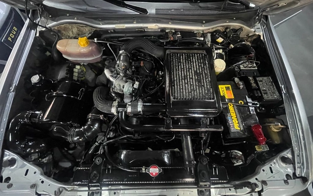 imagem-https://www.socarrao.com.br/sc-vehicle-images-prod/4462642/1793135645344-gb-4f46310.jpeg