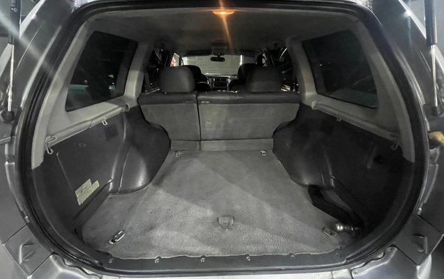imagem-https://www.socarrao.com.br/sc-vehicle-images-prod/4462642/1793135645346-gb-ede5cc3.jpeg