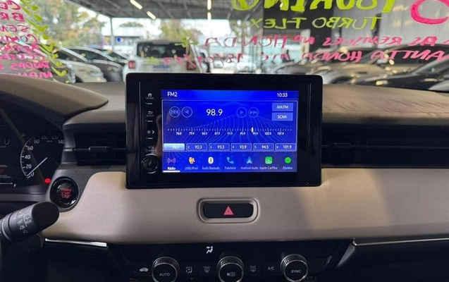 imagem-https://www.socarrao.com.br/sc-vehicle-images-prod/4462650/1793135649964-8595576_11_B_70fa5e3359.jpeg