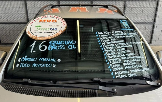 imagem-https://www.socarrao.com.br/sc-vehicle-images-prod/4462655/1793135654017-8588336_9_B_00f832f741.jpeg