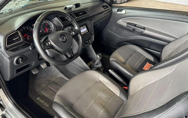 imagem-https://www.socarrao.com.br/sc-vehicle-images-prod/4462655/1793135654018-8588336_3_B_2065b3bb69.jpeg