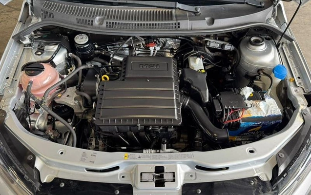 imagem-https://www.socarrao.com.br/sc-vehicle-images-prod/4462655/1793135654019-8588336_3_B_6be383a405.jpeg