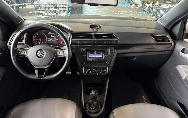 imagem-https://www.socarrao.com.br/sc-vehicle-images-prod/4462655/1793135654019-8588336_9_B_7826795486.jpeg