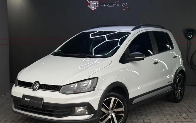 imagem-https://www.socarrao.com.br/sc-vehicle-images-prod/4462656/1793135655937-8539047_0_B_4910761c30.jpeg
