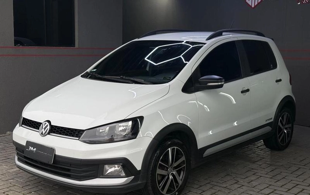 imagem-https://www.socarrao.com.br/sc-vehicle-images-prod/4462656/1793135655938-8539047_1_B_6b61a0c206.jpeg