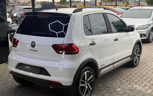 imagem-https://www.socarrao.com.br/sc-vehicle-images-prod/4462656/1793135655938-8539047_3_B_7ea62a57ca.jpeg