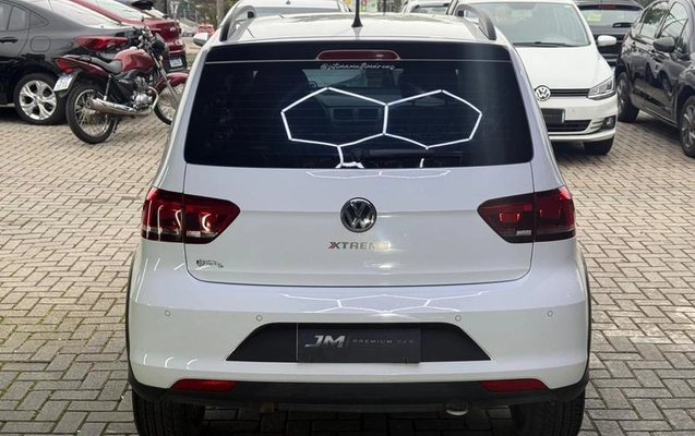 imagem-https://www.socarrao.com.br/sc-vehicle-images-prod/4462656/1793135655939-8539047_4_B_462a825629.jpeg