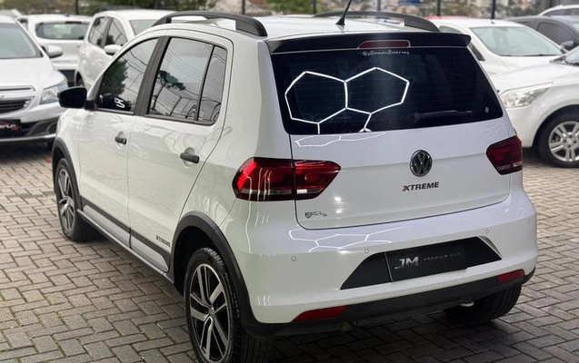 imagem-https://www.socarrao.com.br/sc-vehicle-images-prod/4462656/1793135655939-8539047_5_B_c66c78ce1b.jpeg