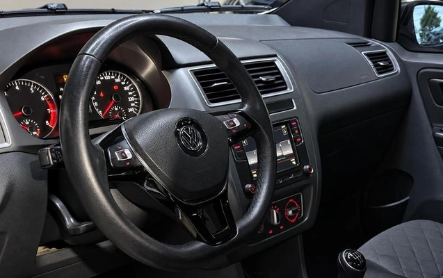 imagem-https://www.socarrao.com.br/sc-vehicle-images-prod/4462656/1793135655939-8539047_6_B_3d863c3609.jpeg