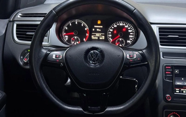 imagem-https://www.socarrao.com.br/sc-vehicle-images-prod/4462656/1793135655940-8539047_7_B_0f5a8ccf4d.jpeg