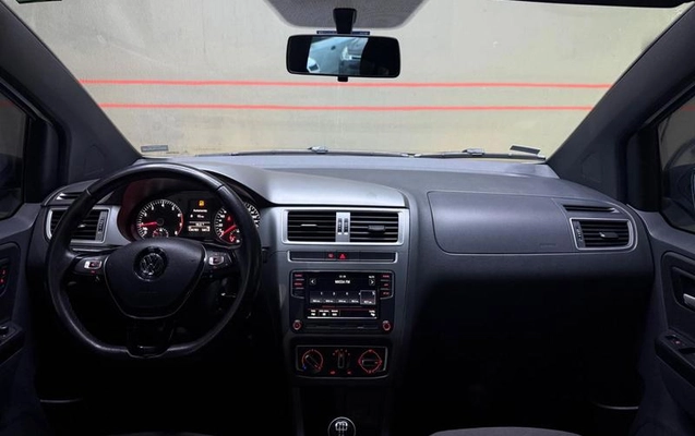 imagem-https://www.socarrao.com.br/sc-vehicle-images-prod/4462656/1793135655941-8539047_10_B_7f2c4a9805.jpeg
