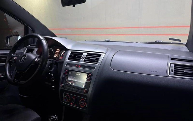 imagem-https://www.socarrao.com.br/sc-vehicle-images-prod/4462656/1793135655941-8539047_11_B_66fe66bfb6.jpeg