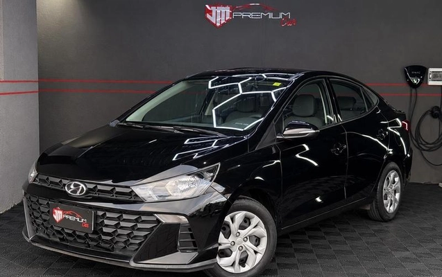 imagem-https://www.socarrao.com.br/sc-vehicle-images-prod/4462665/1793135698222-8608901_0_B_7258ef9e07.jpeg