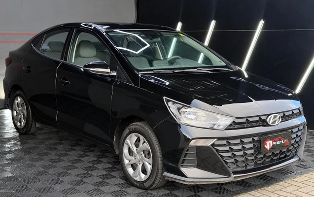 imagem-https://www.socarrao.com.br/sc-vehicle-images-prod/4462665/1793135698229-8608901_3_B_70ff9385e1.jpeg