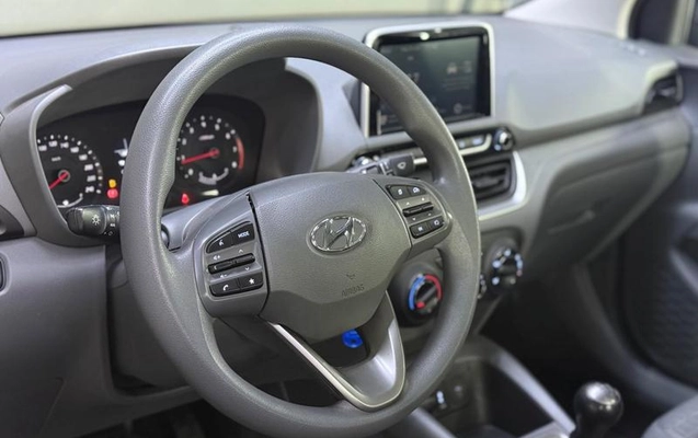 imagem-https://www.socarrao.com.br/sc-vehicle-images-prod/4462665/1793135698235-8608901_7_B_158cfd816a.jpeg