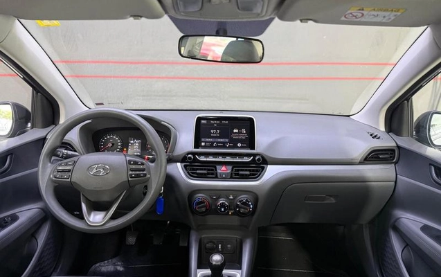 imagem-https://www.socarrao.com.br/sc-vehicle-images-prod/4462665/1793135698242-8608901_11_B_d23af4fcd7.jpeg