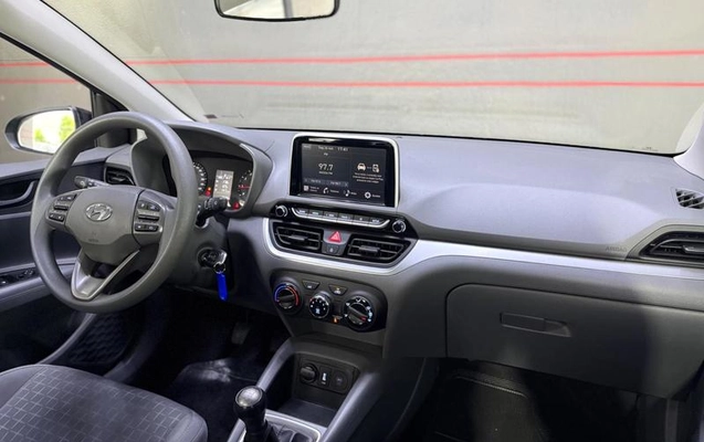 imagem-https://www.socarrao.com.br/sc-vehicle-images-prod/4462665/1793135698244-8608901_12_B_6ddf6ea21d.jpeg
