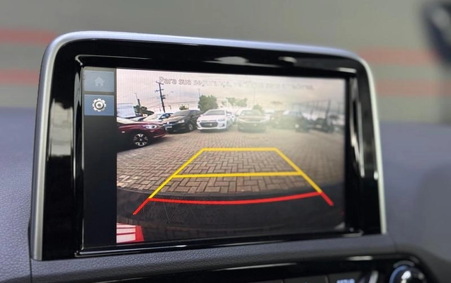 imagem-https://www.socarrao.com.br/sc-vehicle-images-prod/4462665/1793135698249-8608901_14_B_529b70a9f1.jpeg