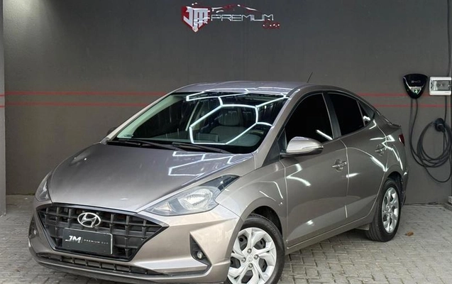 imagem-https://www.socarrao.com.br/sc-vehicle-images-prod/4462674/1793135738509-8432567_0_B_c09a2a1c3d.jpeg