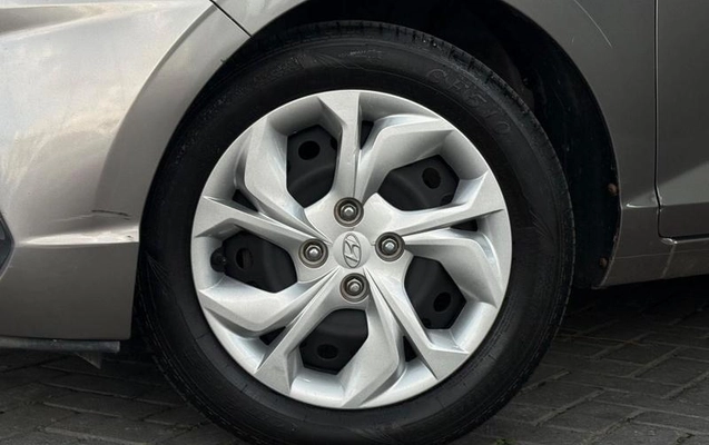 imagem-https://www.socarrao.com.br/sc-vehicle-images-prod/4462674/1793135738512-8432567_1_B_57123fcc33.jpeg