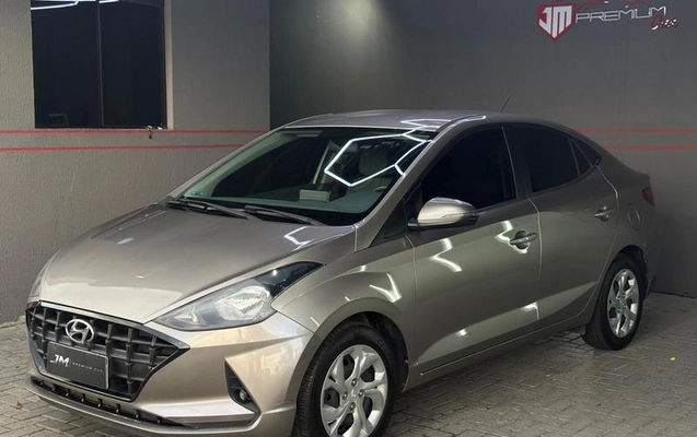 imagem-https://www.socarrao.com.br/sc-vehicle-images-prod/4462674/1793135738515-8432567_2_B_3a3e03c341.jpeg