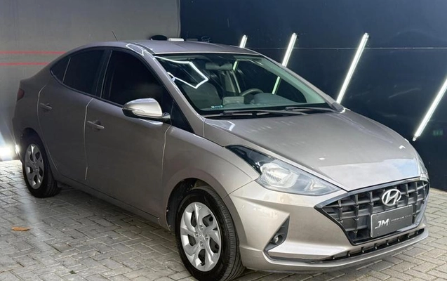 imagem-https://www.socarrao.com.br/sc-vehicle-images-prod/4462674/1793135738517-8432567_3_B_9b73c53ada.jpeg