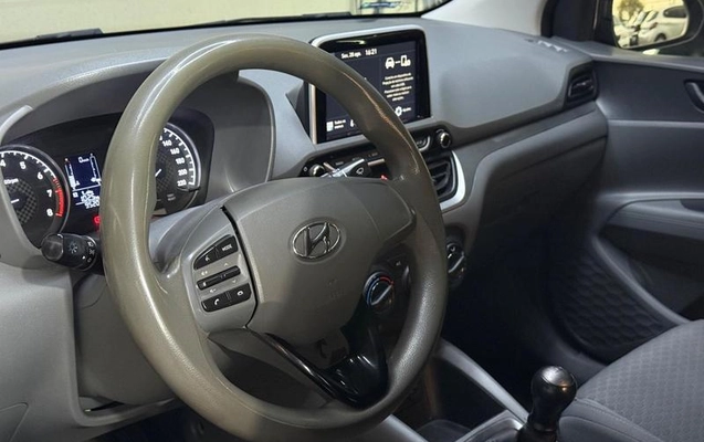 imagem-https://www.socarrao.com.br/sc-vehicle-images-prod/4462674/1793135738525-8432567_7_B_b092110bf9.jpeg